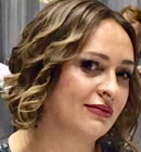 Gordana Dimeska