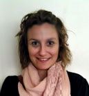 Jovanca Buhagiar