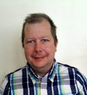 Christian Klomfar