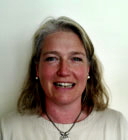 Johanna Martin