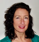 Mary Braine