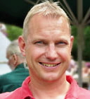 Ole Abildgaard