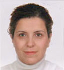 Zeliha Tulek