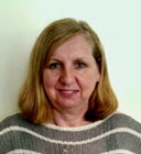 Cath Waterhouse